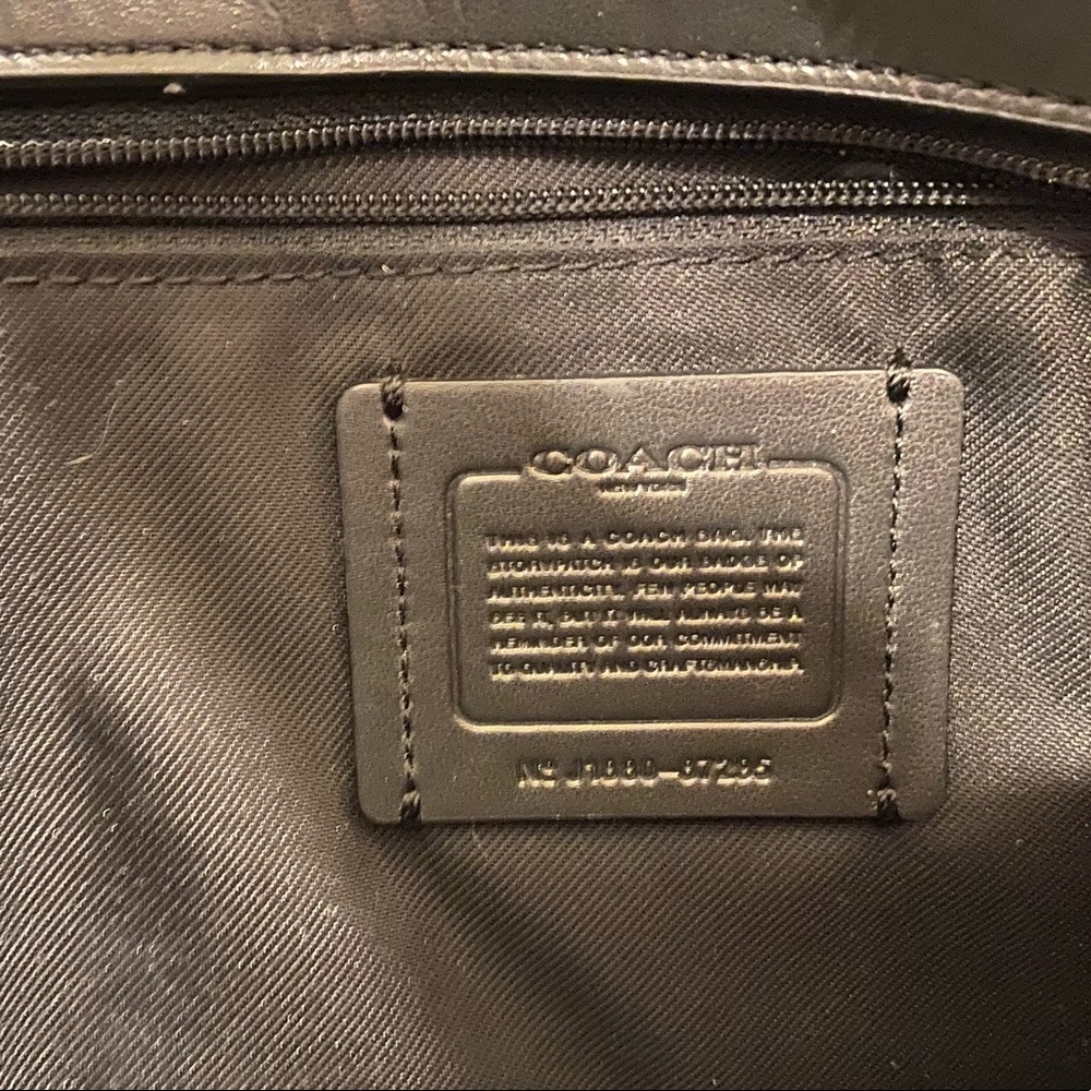 Purse - Picture 4 of 4